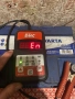 Акумулатор Varta/Варта 70 амп/ч Азиатка, снимка 4