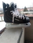 хокейни кънки reebok r 23 номер 41, снимка 6