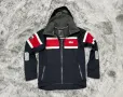 Helly Hansen Salt Jacket, 15 000мм воден стълб, Размер M, снимка 4