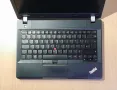 Лаптоп LENOVO ThinkPad E335, снимка 2