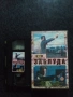 Продавам видеокасети цена 19.56 лева, снимка 3