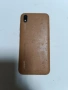 телефон Huawei Y5/19, снимка 1