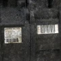 Компресор климатик AUDI A4 (B8) 2008-2015 ID:148796, снимка 3