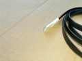 Кабел Sentio Charge Data Cable 1,2m за iphone4/iPad, снимка 6