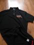 polo ralph lauren - страхотна мъжка тениска КАТО НОВА М, снимка 6