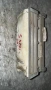 Аirbag за Mercedes S320 - 540357180235 / 30322058 B, снимка 1