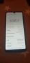 Huawei P30 lite 4gb/128gb, снимка 5