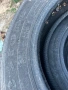 195 75 16c Firestone 2022, снимка 3