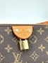 чанти louis vuitton, снимка 7