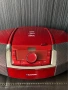 BLAUPUNKT BB12RD портативна аудио система Radio CD-MP3 USB AUX, снимка 2