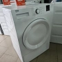 Немска /внос/ инверторна сушилня с термопомпа BEKO Eco Gentle Technology А+++ - ГАРАНЦИЯ, снимка 2