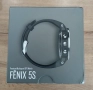 GARMIN FENIX 5S с Гаранция, снимка 7