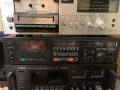 Sansui D-570, снимка 1