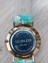 дамски часовник Clueless BCL 1003-010 TROPICAL, снимка 5