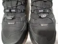 Adidas Terrex Swift R2 Gore Tex туристически обувки номер 42 и 2/3, снимка 5