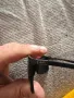 Слънчеви очила Ray Ban , снимка 7