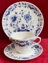 Баварски порцеланов сервиз за кафе -WUNSIEDEL, снимка 6