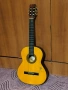 Продавам акустична китара , снимка 1