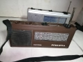 радиоприемници, снимка 3