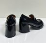 Madden Girl Loafers, снимка 4