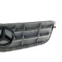 Решетка Mercedes-Benz C-Class 204 (W/S/C) 2007-2014 ID: 131261, снимка 4