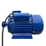 Монофазен Електромотор WerkBull 2.2kW 3000 оборота в минута, снимка 2