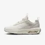 ДАМСКИ МАРАТОНКИ NIKE AIR MAX INTRLK LITE, снимка 1