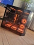 Геймърски компютър / Gaming Pc, снимка 2