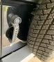 Допълнение на дръжки за JEEP wrangler liberty и др., снимка 2