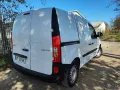 Mercedes Citan 2015/EURO5, снимка 7