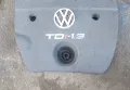 Кора Двигател VW Голф 4 N:9001 (2)
- 012784 - 038103935, снимка 4