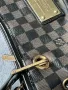 Louis Vuitton Чанта, снимка 6