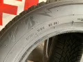 195 65 15, Зимни гуми, Bridgestone BlizzakLM005, 2 броя, снимка 8