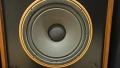 Tannoy Arden MK-1 тонколони, снимка 7