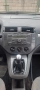 Форд / Ford C-MAX 1.8 16V (120 кс) 2005Г., снимка 11