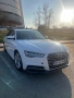 Audi A6 Ultra S Line , снимка 10