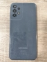 Samsung Galaxy A13 , снимка 3