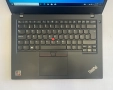 Лаптоп Lenovo ThinkPad L14, AMD Ryzen 5 4500U, 8GB ram, снимка 2