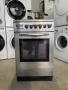 Продавам готварски печки внос от Германия, снимка 4