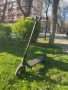 Електрическа тротинетка Xiaomi Electric Scooter 4 Lite, снимка 2