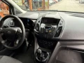 Ford transit connect  2016г., снимка 4