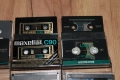 Лот Аудио касети, снимка 3