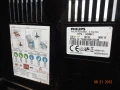 Кафеавтомат Philips NL9206AD , снимка 7