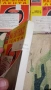 Магнетофонни ленти/ролки, снимка 14