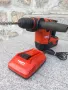 Hilti TE 6-A22 Перфоратор , снимка 4