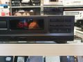 CD Player SONY CDP-M18 В отлично техническо състояние, много добър външен вид., снимка 5