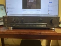 Усилвател technics su800 клас „а“, снимка 1