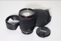 Нов Canon RF 24-105 f4 IS USM, снимка 9