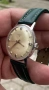 Стар немски часовник OSCO S, снимка 12