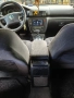 Vw Passat 1.8 T, снимка 11